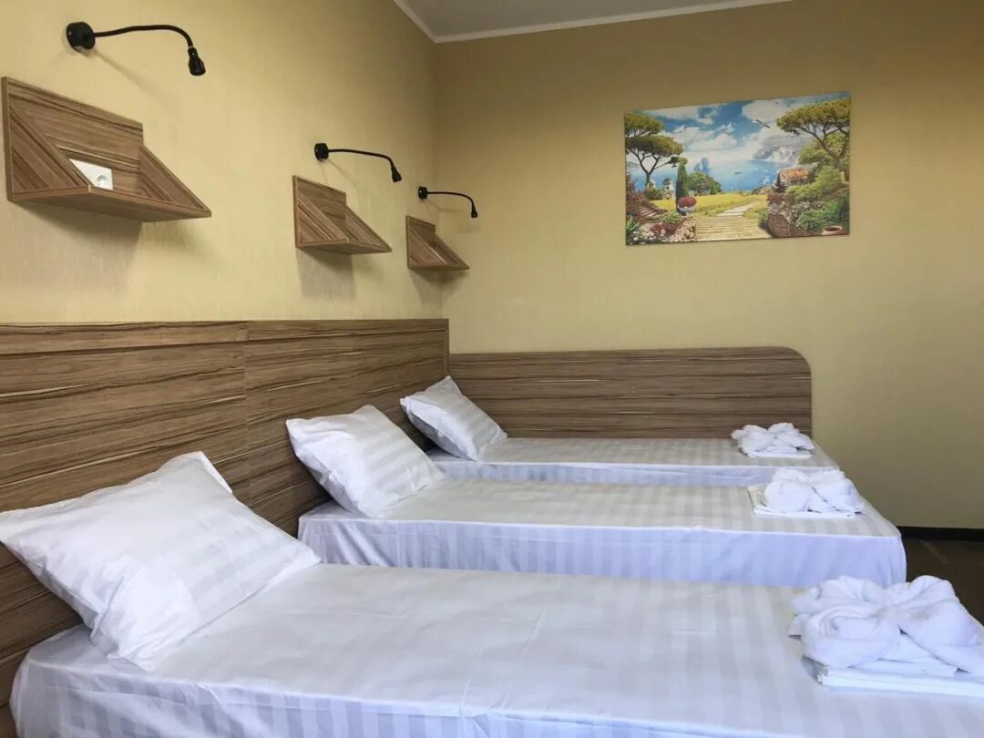 Парк олимп анапа. Отель holiday park olimp. Гостевой дом олимп парк. Парк олимп анапа. Олимп парк отель пицунда.