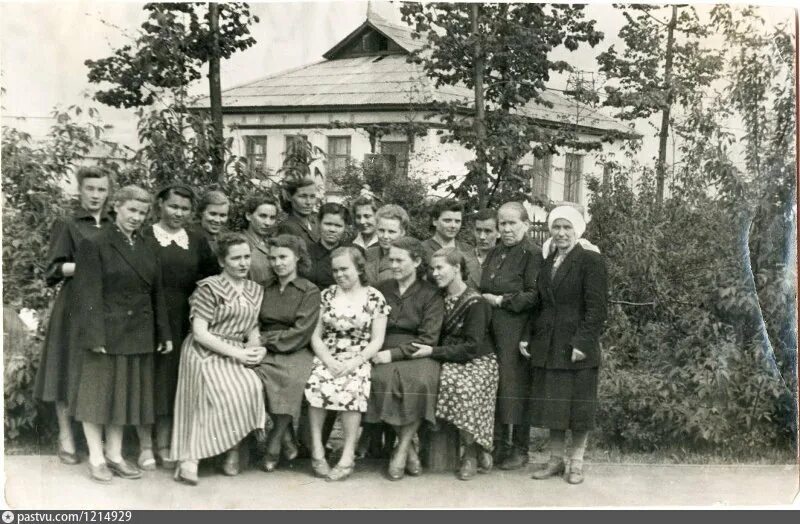 Гайва Пермь. Гайва в 1965 году. Школа Гайва. Пермь 1965 год. Пермь гайва школа