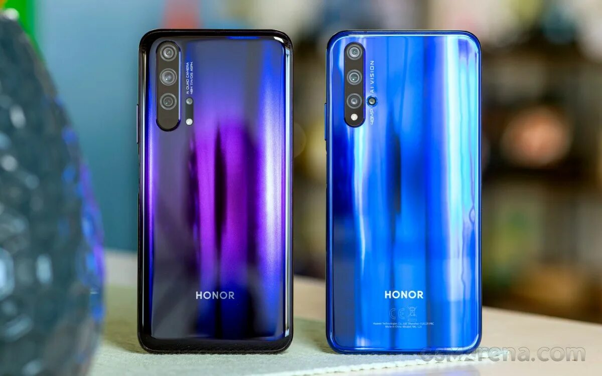 Чем отличается honor. Honor 20 Pro 8/256gb. Хонор 20. Хонор 20 Мэджик. Honor v20 Pro.