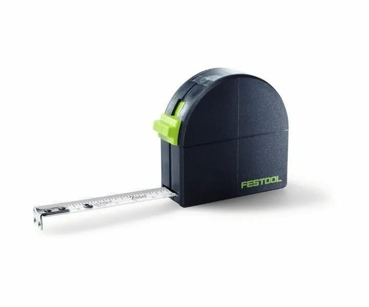 Рулетка Festool 495415. Рулетка Festool 3м. Рулетка Festool 5. Фестул 3. Рулетка с негритянками