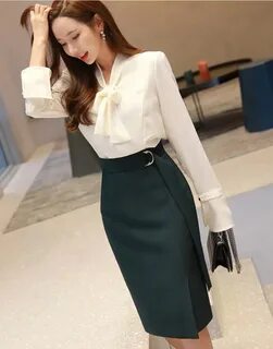 Үлкен жопаның порно видеосы