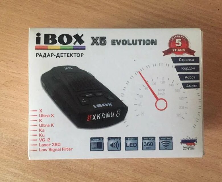 IBOX x5 Evolution. Радар-детектор IBOX x7 Evolution. IBOX дисплеи для радар детектора. Прошивка антирадар. Радар детекторы ibox отзывы