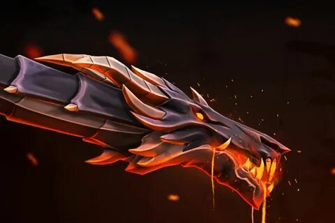 Valorant skins