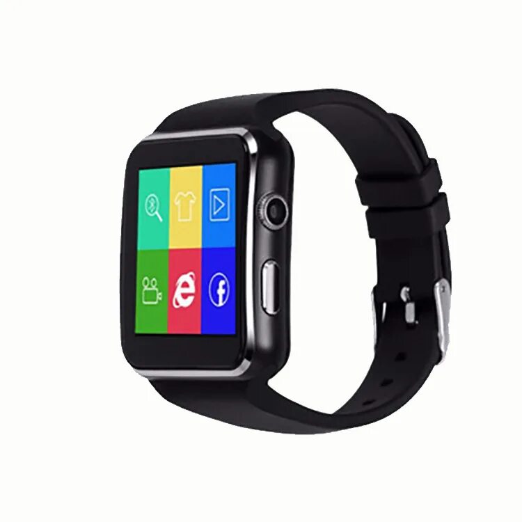 Smart watch x8 для андроид. Smart watch x8 для андроид