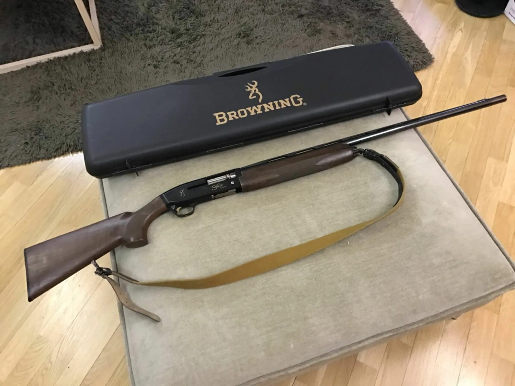 Ружье Brauning Gold 12 Калибр. Браунинг 12 Калибр пятизарядка. Browning Fusion 12 Калибр. Browning 12 Калибр полуавтомат.