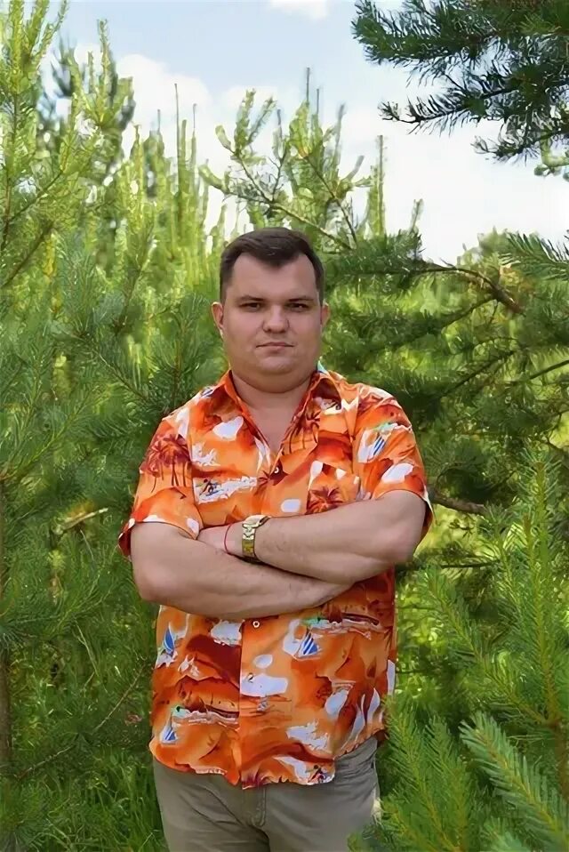 Шиков муром. Шиков муром. Шиков муром. Шиков муром. Шиков муром.