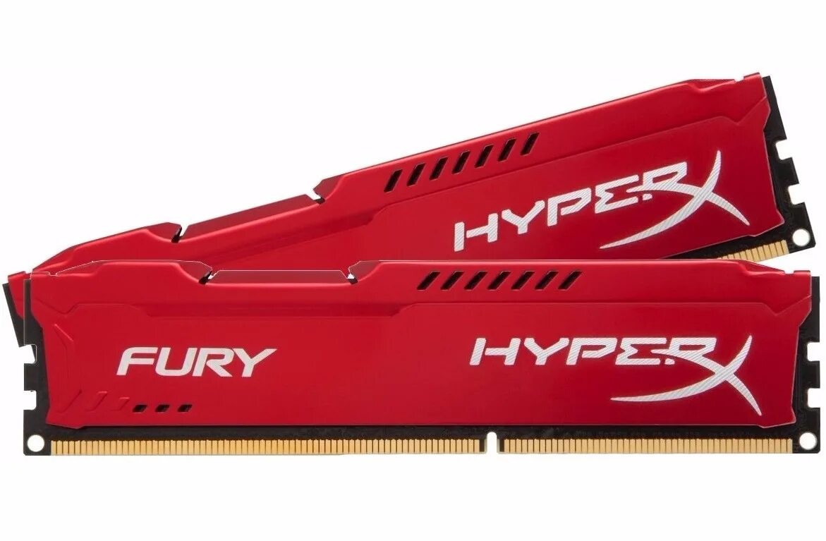 Ddr5 16gb. Kingston HYPERX Fury ddr4. HYPERX Fury ddr4 16gb. HYPERX Fury 2133mhz ddr4. HYPERX Fury ddr4 8gb.