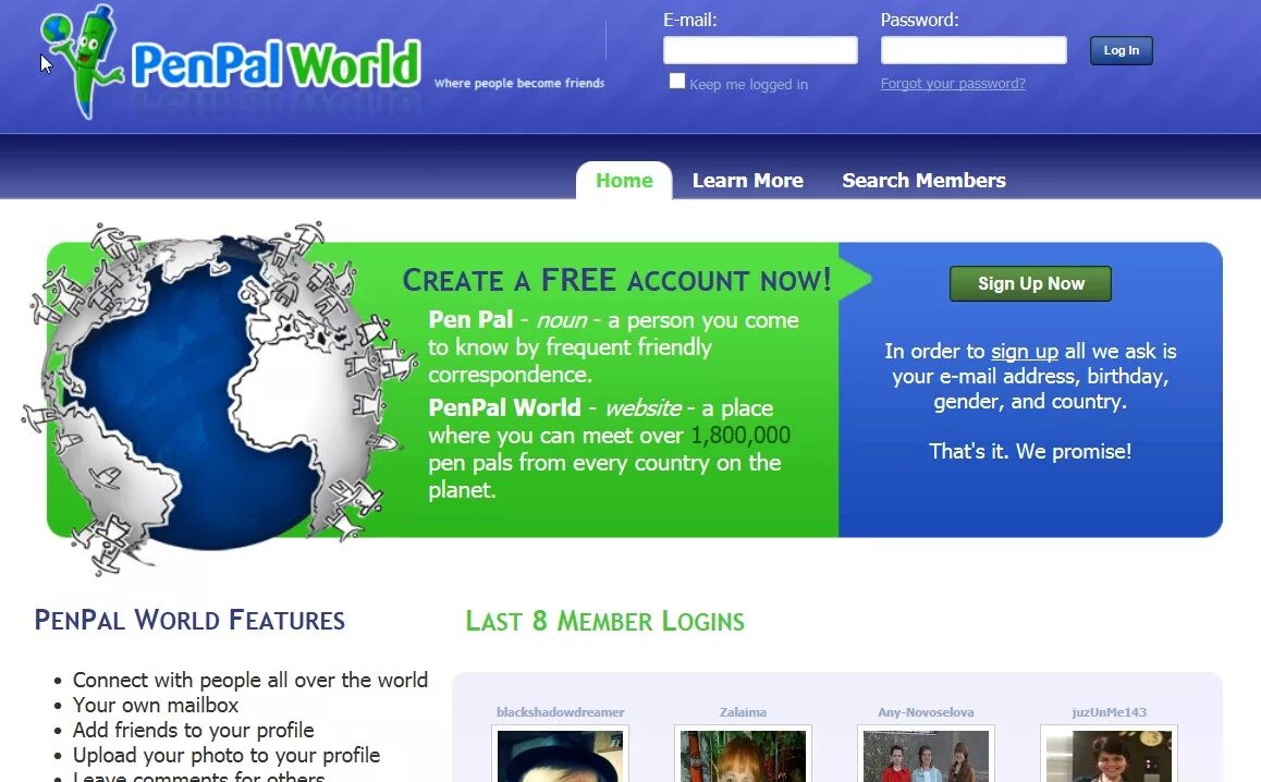 Penpal. Palworld игра. Palworld игра. игра на выживание. Pal world.