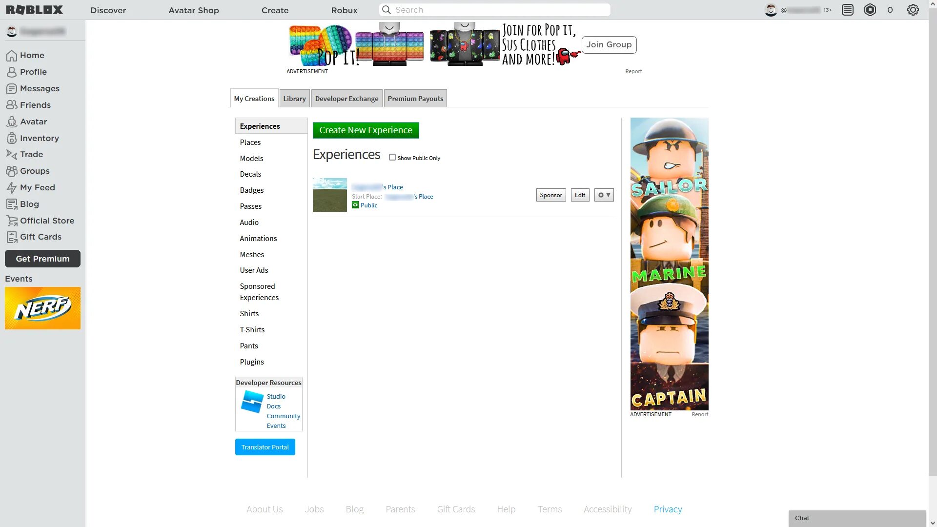 Create marketplace Roblox. Dev Exchange Roblox. Creator marketplace Roblox. Футболка ler4eg Fans РОБЛОКС. Https create roblox com dashboard creations experi