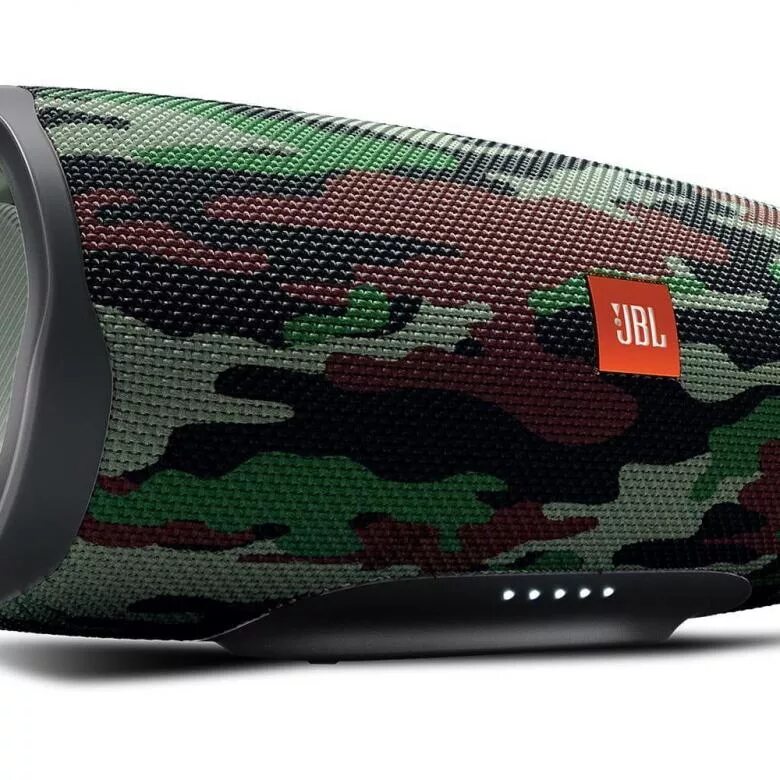 Колонка камуфляж. Колонка jbl чардж 3. колонка jbl charge 3 камуфляж.
