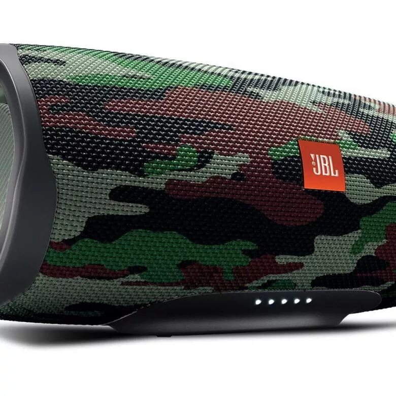 Flip 4 flip 5. Колонка JBL чардж 4. Колонка JBL чардж 3. JBL Flip 5 (камуфляж). Колонка JBL charge 4 камуфляж.