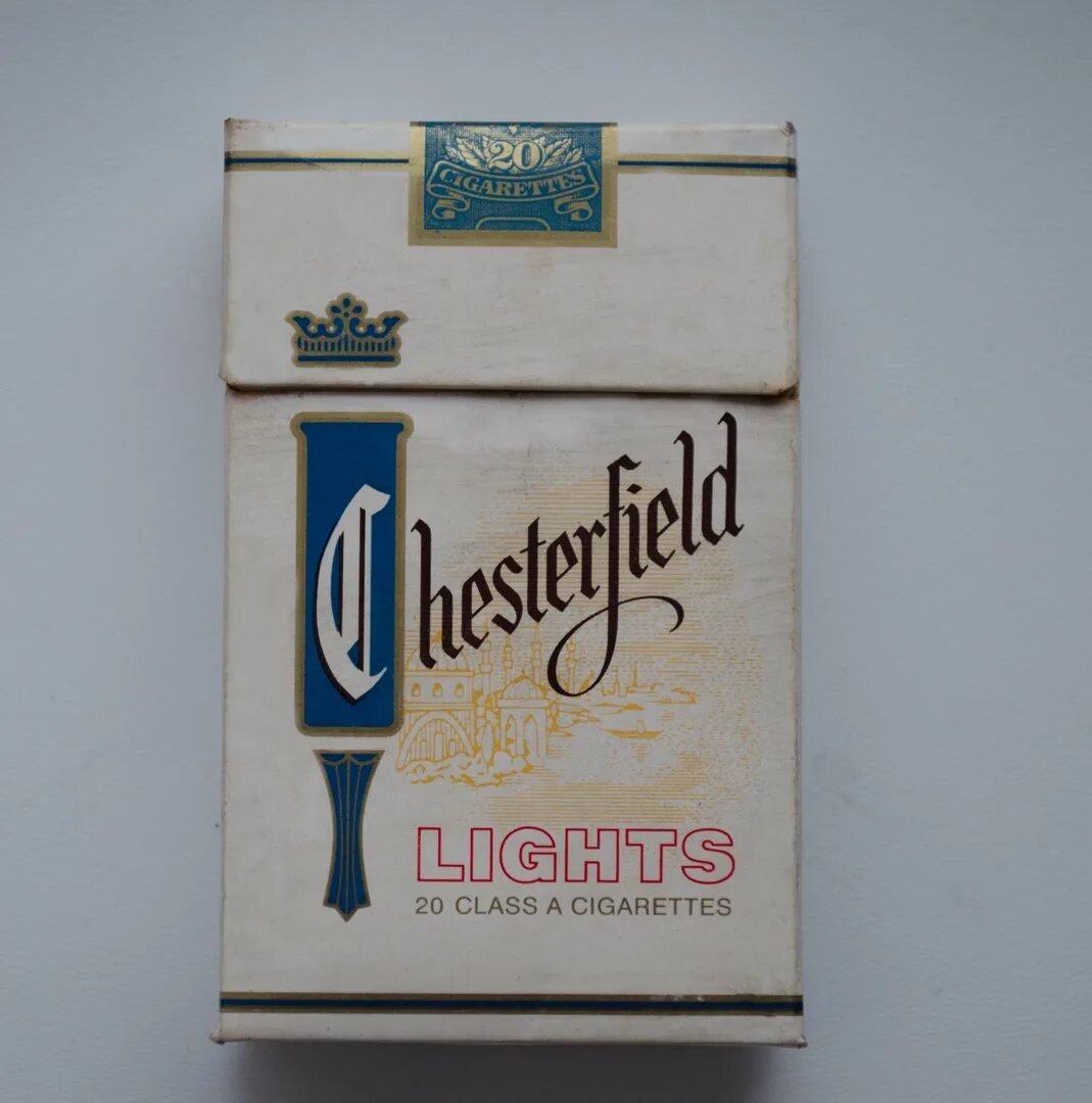 Честерфилд цена за пачку. Chesterfield марки сигарет. Сигареты Честерфилд компакт 2021. Сигареты Честер 90 х. Chesterfield сигареты 100.