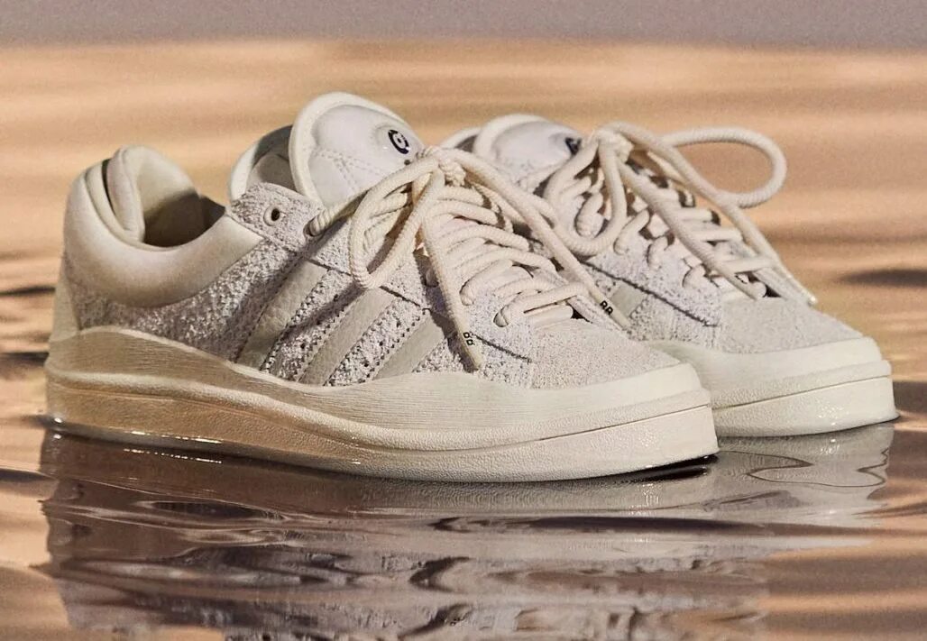 Кроссовки adidas campus bad bunny. Кроссовки adidas campus bad bunny. Bad bunny adidas campus light. Кроссовки адидас bad bunny campus. Адидас кампус бэд банни.