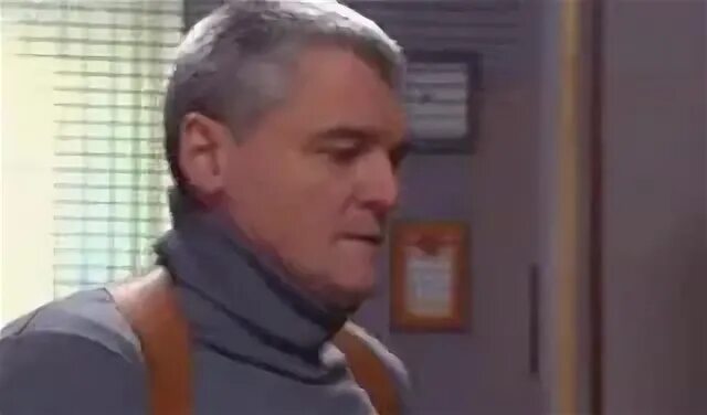 Мент в законе 5. Мент в законе 1. Мент в законе 5 часть. В законе 5 6. В законе 5 6.