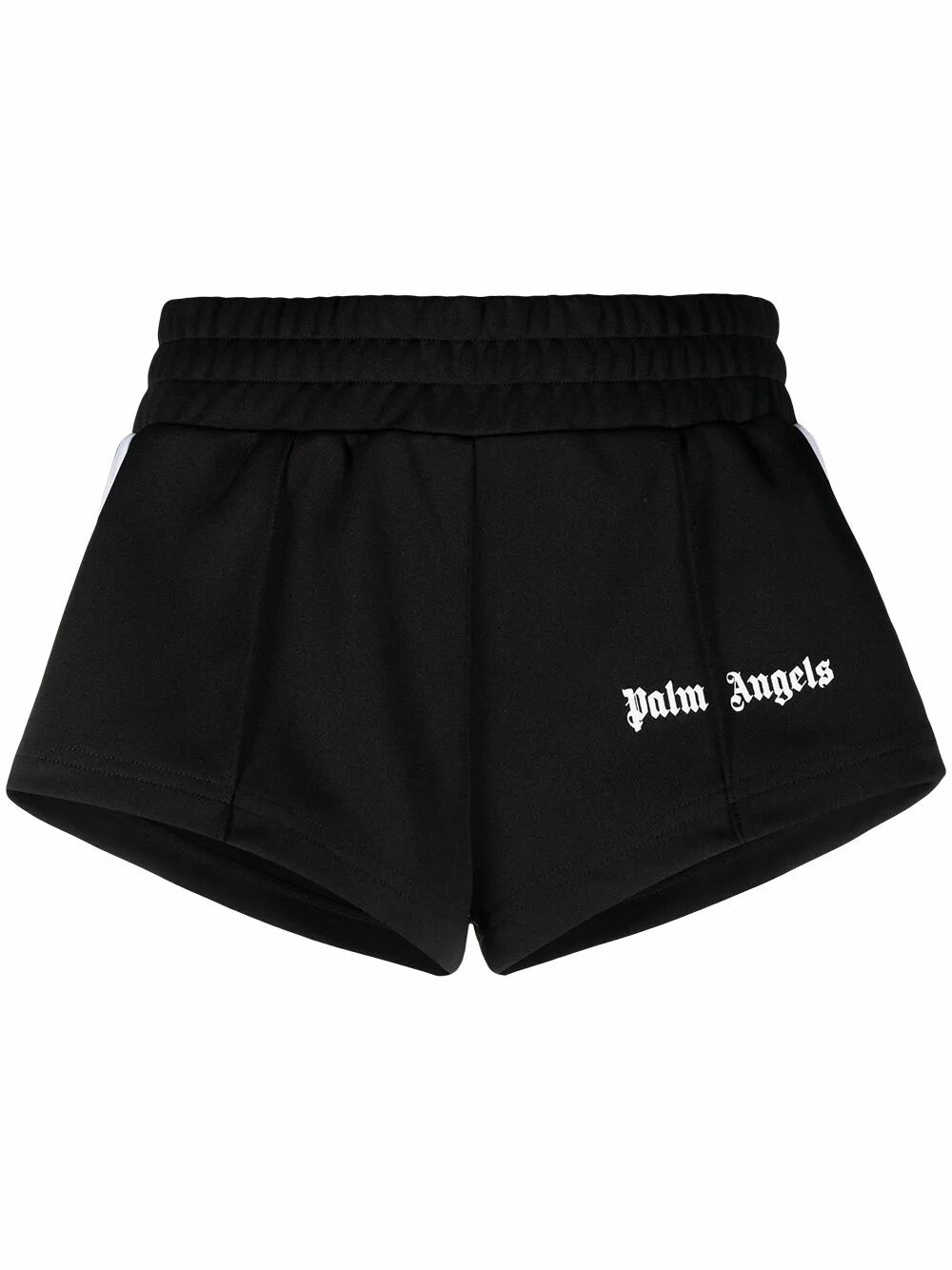 Шорты angel. Шорты Палм Энджелс спортивные. Шорты Palm Angels черные. Шорты Palm Angels shorts. Шорты Палм Энджелс черные.