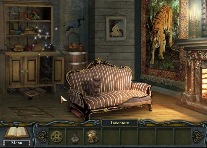Таинственный дневник игра. Таинственный дневник игра. Таинственный дневник игра пк. Таинственный дневник игра. Мистический остров игра.