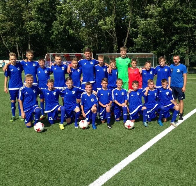 состав бреста