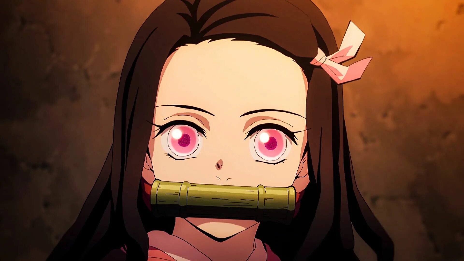 Незуко камадо. Незуко чан демон. Клинок рассекающий демонов незуко. Nezuko and zenitsu. Nezuko and zenitsu.
