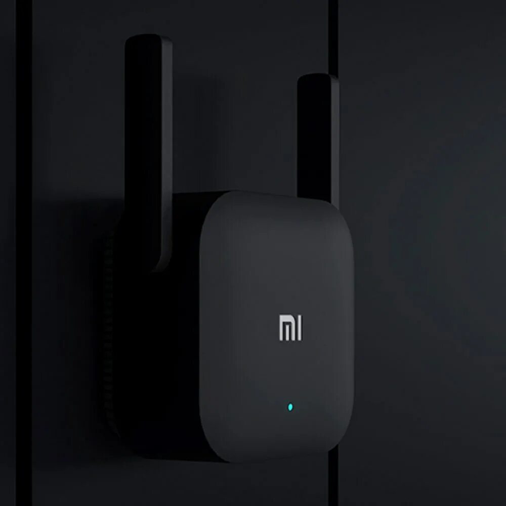 Mi way. Усилитель сигнала Xiaomi mi Wi-Fi. Xiaomi mi WIFI range Extender ac1200. Усилитель сигнала(репитер) Xiaomi mi Wi-Fi Amplifier Pro. Усилитель сигнала Xiaomi mi Wi-Fi Amplifier Pro (Black).