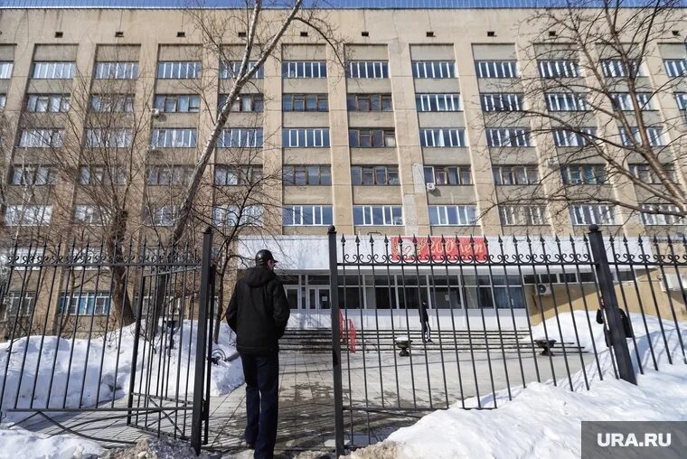 Курганская больница скорой медицинской. Больница бсмп курган. бсмп курган адрес.
