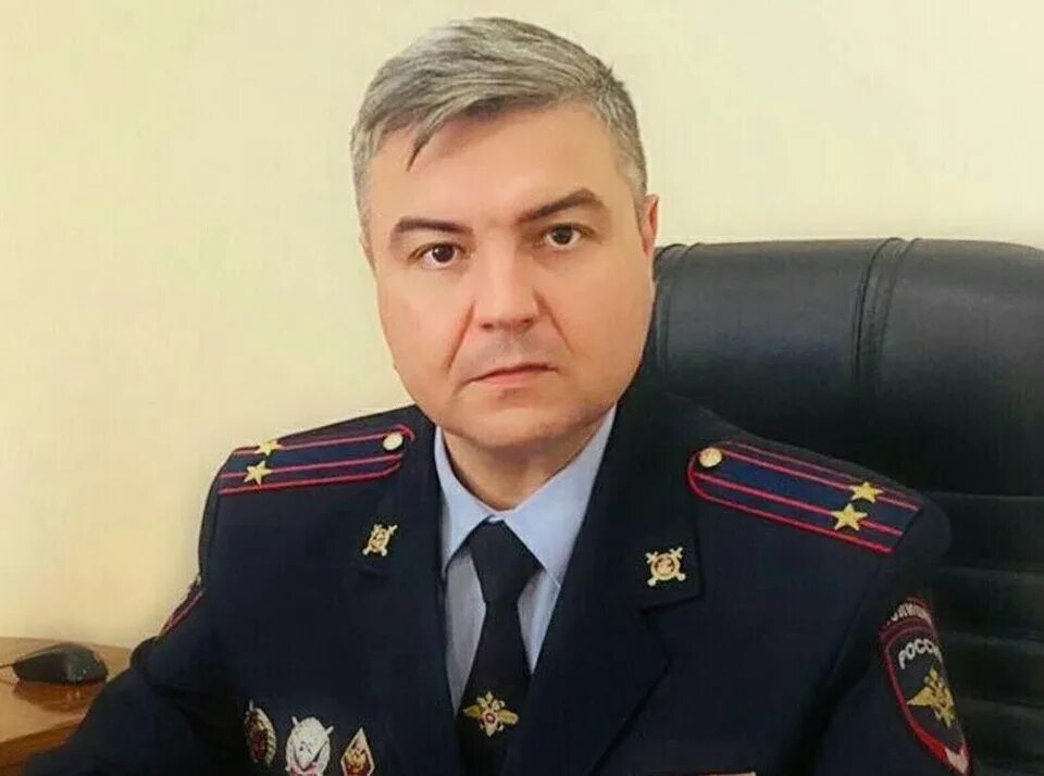 Гибдд новый уренгой график работы В ОМВД России по г. Новый Уренгой проходит акция "8 марта в каждый дом"