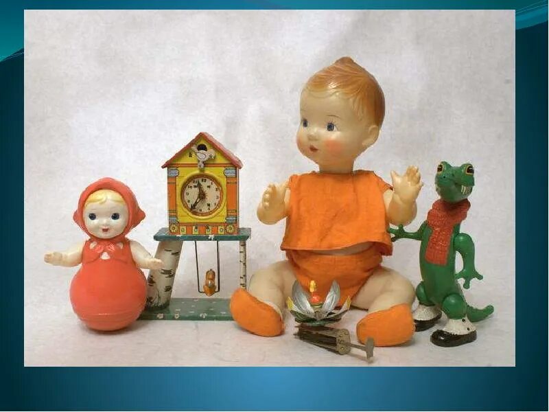 Советские детские игрушки. Игрушки 60-70-х годов. Игрушки 70х. Детские игрушки 50-х годов. Игрушка 60 годов