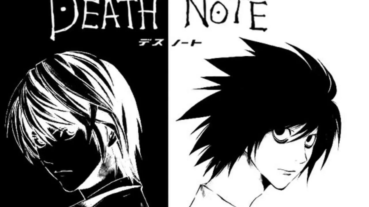 Kira Death Note Black White. Death Note OST. Kitai Death Note OST. Тетрадь смерти Soundtrack 2008. Тетрадь смерти саундтрек