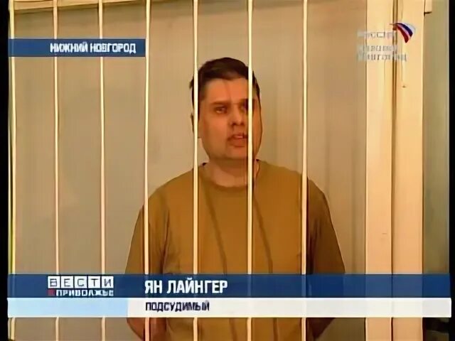 Июльские дни психиатрическая