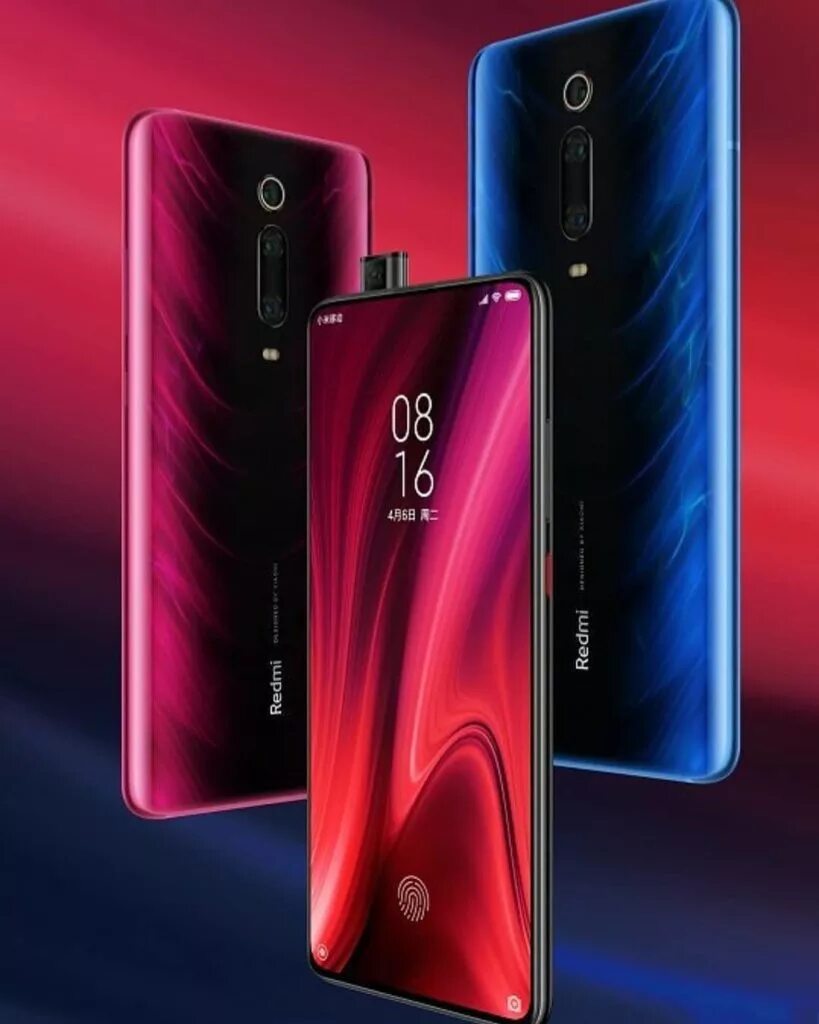 Редми нот 20 про. Смартфон Xiaomi Redmi k20. Редми k20 Pro. Xiaomi mi k20 Pro. Xiaomi 20 Pro.