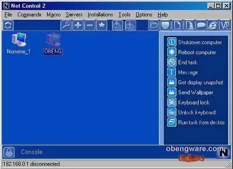 Net control. Control net. avl netcontrol 2 пароль от фикстуры. net control для учителя. нет контрола.