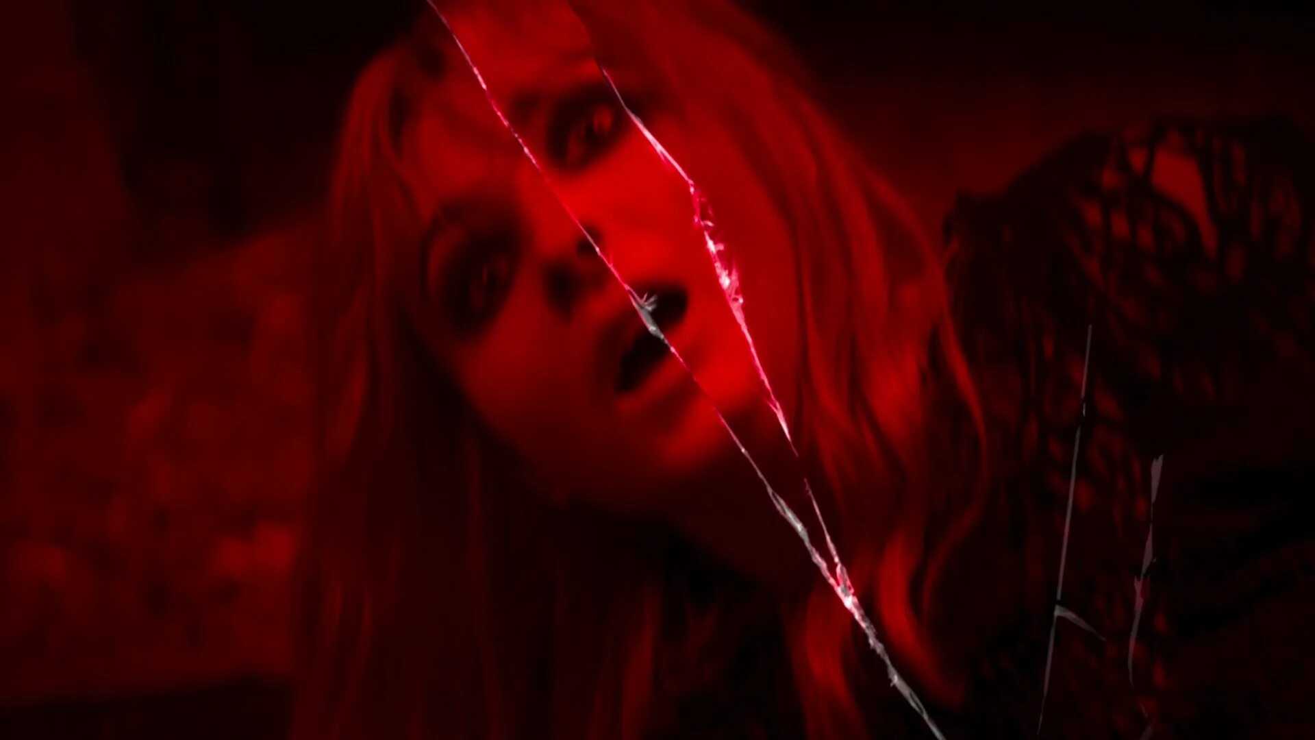 Why last night. Группа our last night. Теренс стэмп прошлой ночью в сохо. Our last night - last night. Why last night.