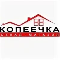 Здесь материалы