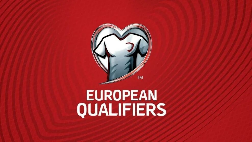 Eu qualifiers. European Qualifiers. European Qualifiers логотип. UEFA Euro Qualifiers. Чемпионат Европы квалификация лого.