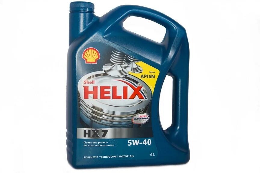 Helix hx7 5w-40. Шелл Хеликс синяя канистра. Shell Synthetic Technology hx7. Shell Helix или Motul. Масло 5 в 40 подойдет