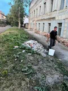 Чп курск телеграмм