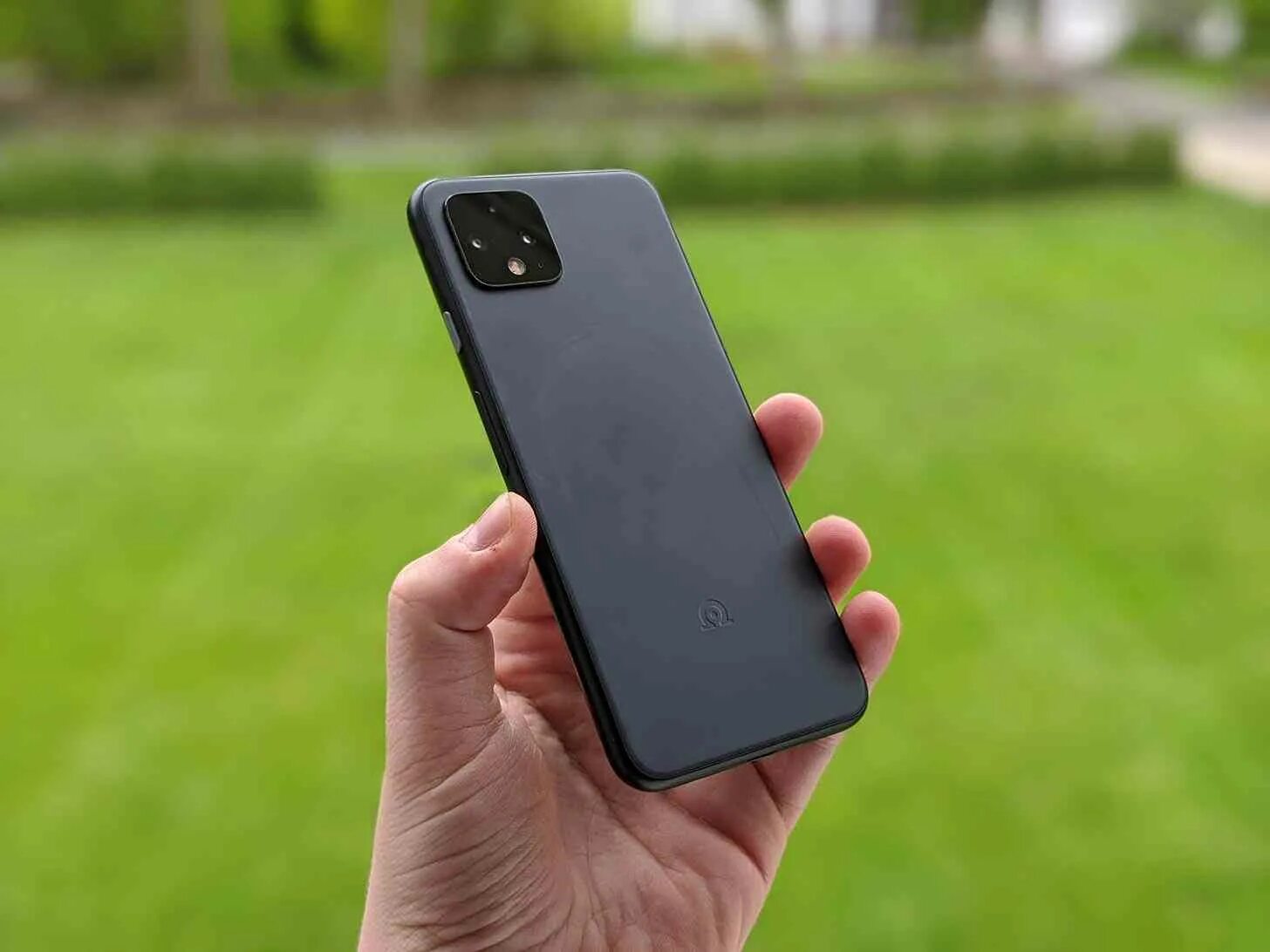 Гугл пиксель 4xl. Google Pixel 4xl Black. Pixel 4 XL. Google Pixel 4a Black. Google Pixel 4 фото.