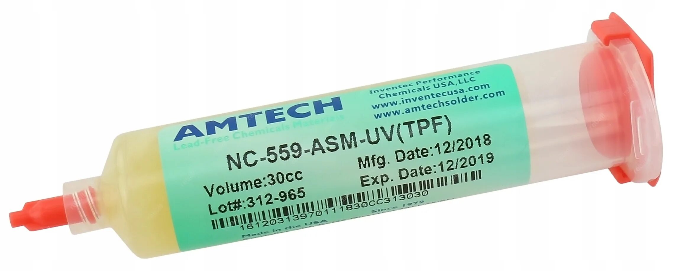 Флюс amtech 559 asm. Amtech nc-559-asm-uv(tpf). amtech nc-559-asm. amtech flux nc-559-asm-tf. флюс amtech rma-223-tpf (uv) (10 г).