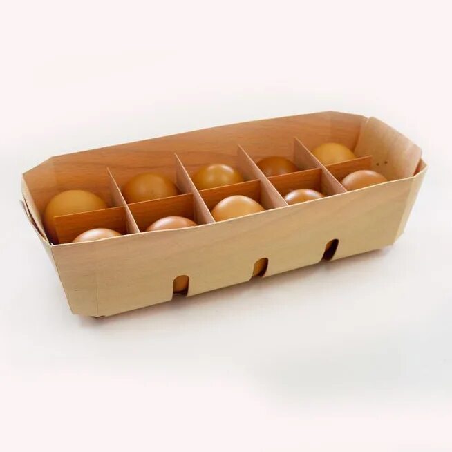 Упаковка для яиц купить. Контейнер для куриных яиц вспенка UE-10 жёлтый эко /100 шт*уп. Упаковка для яиц. Лоток для яиц. Яйца куриные в упаковке.