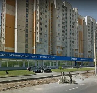 Северное бутово старобитцевская