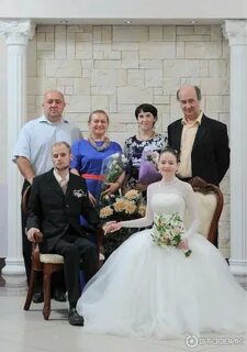 Загс березовский свердловская область