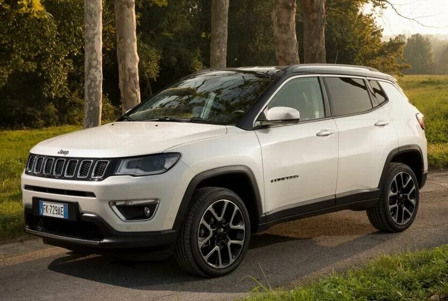 Jeep compass. Джип компас 2021. Jeep Compass 2019. Jeep Compass 2019 Limited. Гранд Чероки компас 2019.