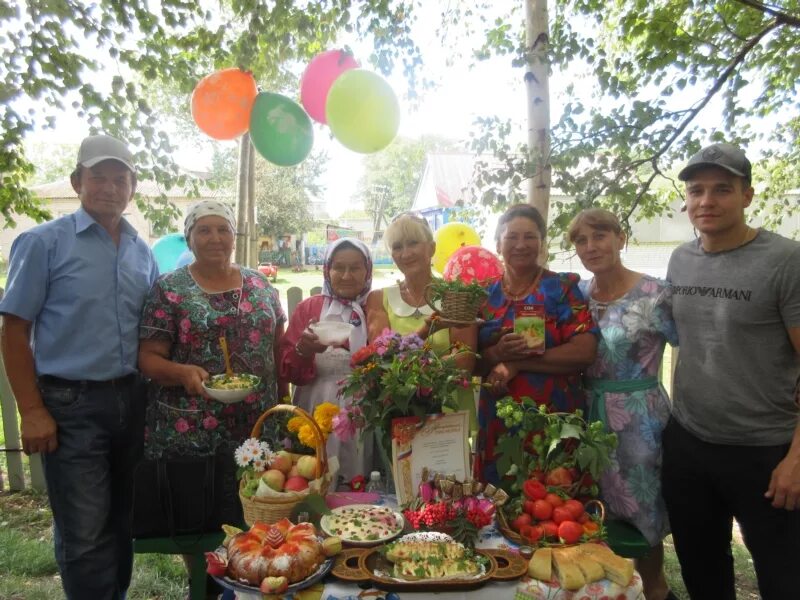 Чепкас-Никольское сельское поселение. Чепкас Никольское Шемуршинский район. Чепкас Ильметьево Шемуршинского района. Чувашия район Шемуршинский с.Чепкас- Никольский. Курский погода никольское