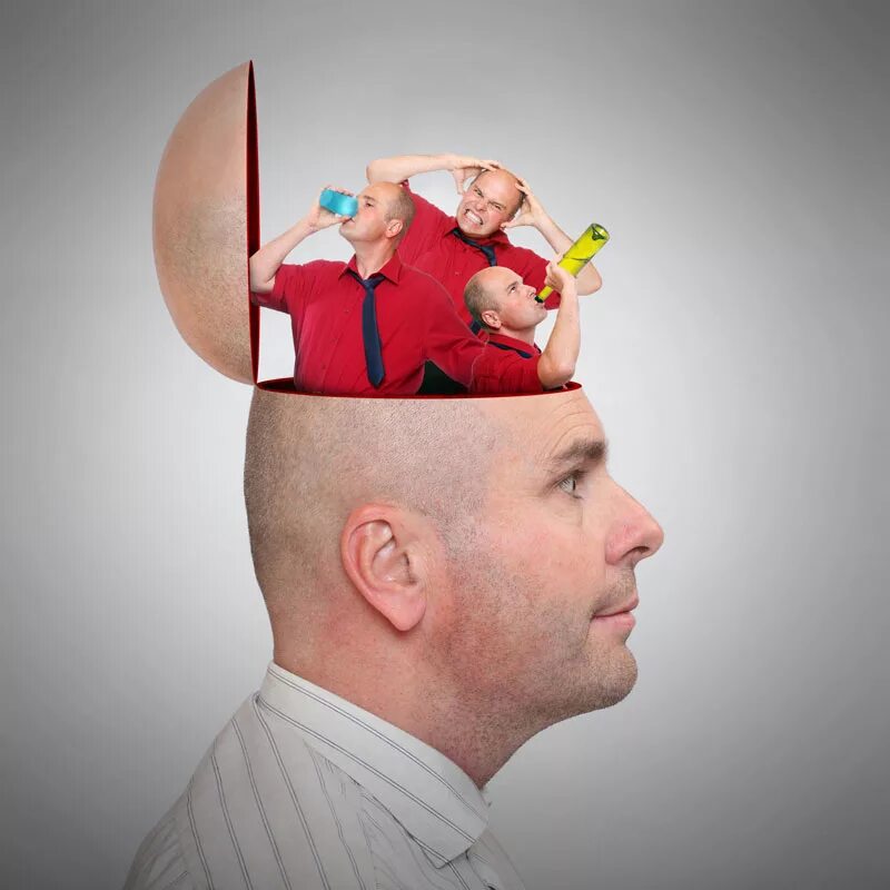 лица стоит помнить что