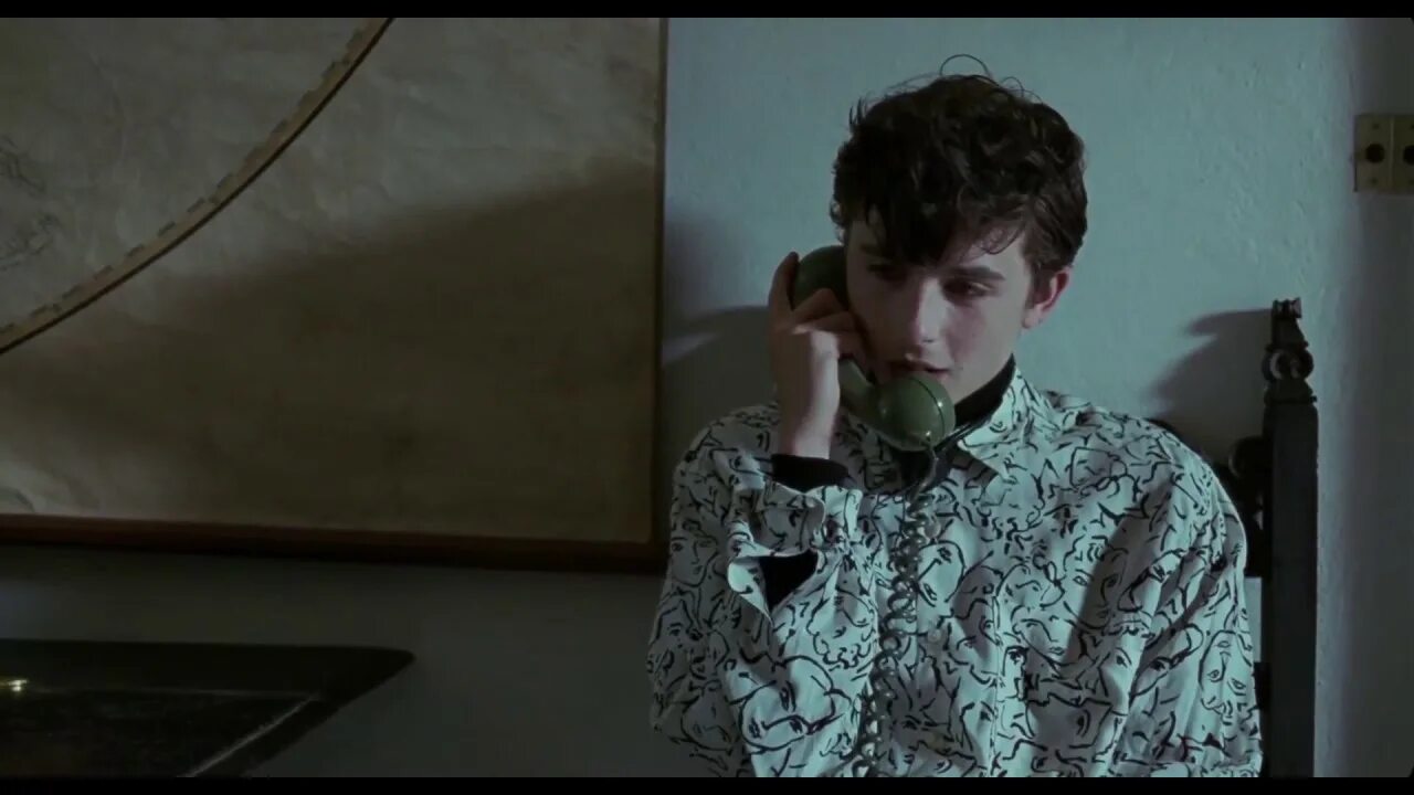 Песня i call your name. Песня i call your name