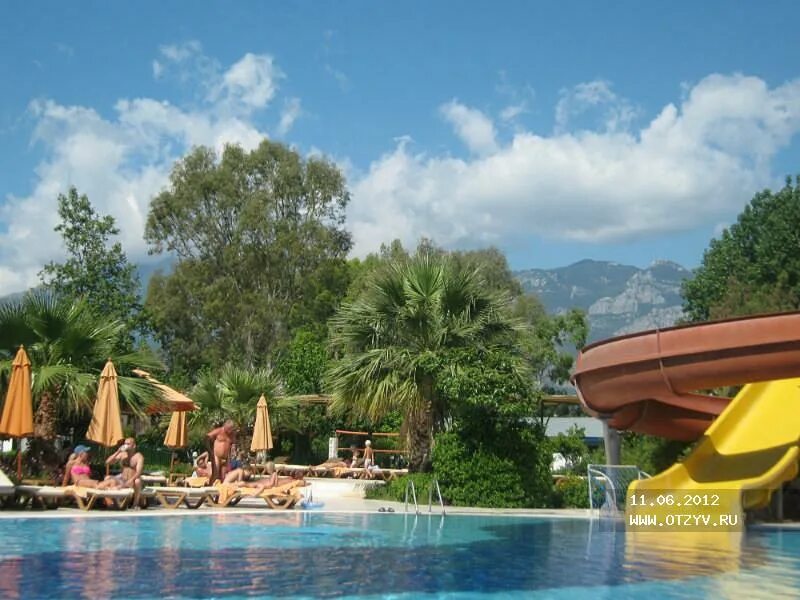 Akka claros 4 отзывы. Акка кларос отель кемер турция. akka hotels claros акка кларос отель.