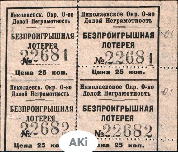 Необходимо создать функцию лотерея. Статистика русского лото. Необходимо создать функцию лотерея. Вероятность выигрыша в лотерею. Правила получения выигрыша в лотерею большую сумму.