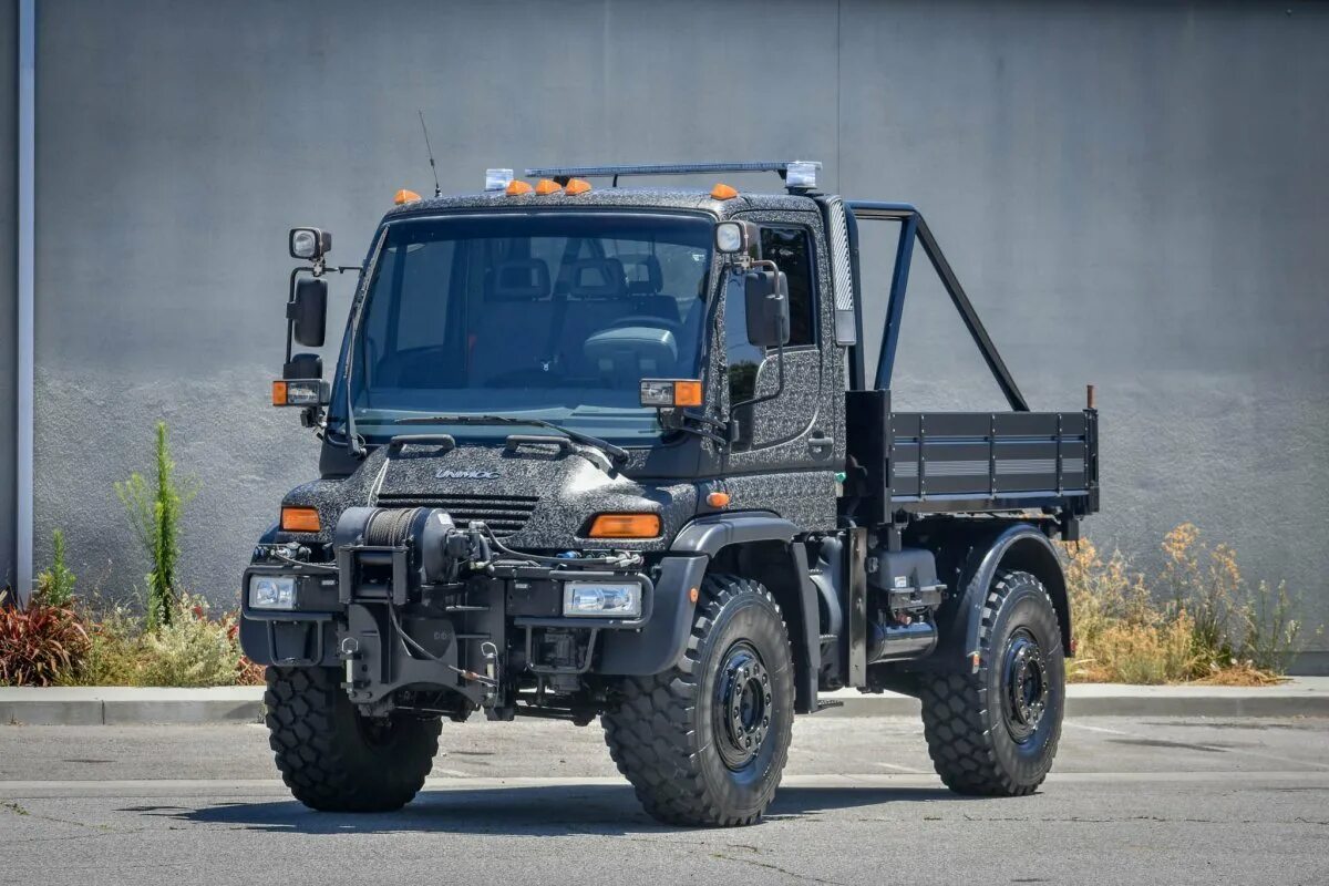 Mercedes-Benz Unimog u500. Mercedes Unimog u500. Mercedes Unimog 500. Unimog u530 Mercedes. Мерседес унимог купить