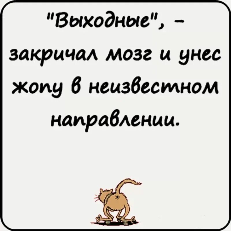 Впереди длинные выходные. Выходной день картинки. Статусы на выходные в картинках. Выходной картинки. Ура выходные дни.