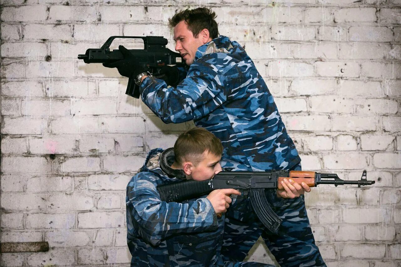 пейнтбол воронеж воронеж. пейнтбол каменск-шахтинский. пейнтбол севастополь. пейнтбол лазертаг страйкбол. пейнтбол шальная пуля.