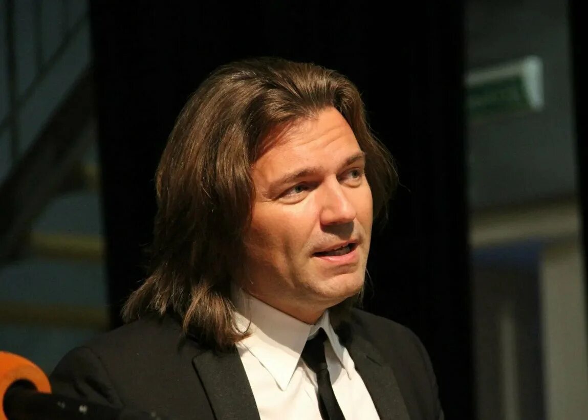 Маликов сегодня. Дмитрий маликов. дмитрий маликов фото. дмитрий маликов 2025. дмитрий маликов седой.